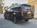 HOT!!! 2022 Toyota Innova  2.8 E Diesel MT for sale at affordable price-5