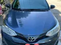 For sale TOYOTA VIOS-4