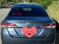 For sale TOYOTA VIOS-3