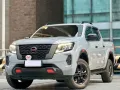 2022 Nissan Navara 2.5 PRO-4X 4x4 DSL AT 🔰✅ JUST CALL CARL BONNEVIE ☎️📞09384588779-2