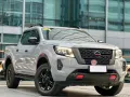 2022 Nissan Navara 2.5 PRO-4X 4x4 DSL AT 🔰✅ JUST CALL CARL BONNEVIE ☎️📞09384588779-1