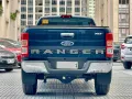 2020 Ford Ranger 2.2 XLT AT DIESEL ✳️ 134k ALL IN DP ☎️ 09279850198 / JESSEN MENDOZA-4