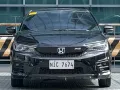2022 Honda City RS 1.5 Gas Automatic  ✳️230K ALL IN DP!! ☎️ 09279850198 / JESSEN MENDOZA-0