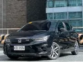 2022 Honda City RS 1.5 Gas Automatic  ✳️230K ALL IN DP!! ☎️ 09279850198 / JESSEN MENDOZA-3