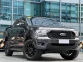 2022 Ford Ranger FX4 4x2 2.2 Automatic Diesel ✅📞☎️CALL CARL BONNEVIE ☎️ 📩09384588779-1