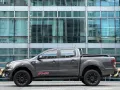 2022 Ford Ranger FX4 4x2 2.2 Automatic Diesel ✅📞☎️CALL CARL BONNEVIE ☎️ 📩09384588779-8