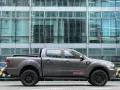 2022 Ford Ranger FX4 4x2 2.2 Automatic Diesel ✅📞☎️CALL CARL BONNEVIE ☎️ 📩09384588779-10