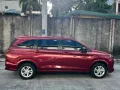 2024 Toyota Avanza 1.3E Automatic Gasoline -4