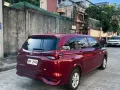2024 Toyota Avanza 1.3E Automatic Gasoline -5