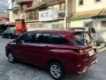2024 Toyota Avanza 1.3E Automatic Gasoline -6