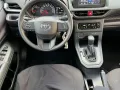 2024 Toyota Avanza 1.3E Automatic Gasoline -3