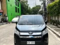 Second hand 2023 Toyota Hiace  GL Grandia M/T for sale-3