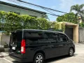 Second hand 2023 Toyota Hiace  GL Grandia M/T for sale-8