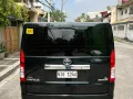 Second hand 2023 Toyota Hiace  GL Grandia M/T for sale-10