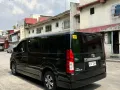 Second hand 2023 Toyota Hiace  GL Grandia M/T for sale-9