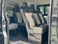 Second hand 2023 Toyota Hiace  GL Grandia M/T for sale-6