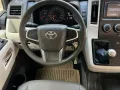 Second hand 2023 Toyota Hiace  GL Grandia M/T for sale-4