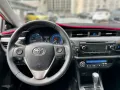 2016 Toyota Altis V 2.0 Gas A/T Top of the Line✅️91K ALL-IN DP ☎️0935 600 3692 JAN RAY DE JESUS-10