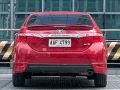 2016 Toyota Altis V 2.0 Gas A/T Top of the Line✅️91K ALL-IN DP ☎️0935 600 3692 JAN RAY DE JESUS-7