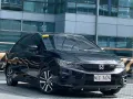 2022 Honda City RS 1.5 Gas A/T Top of the Line ✅️230K ALL-IN DP ☎️0935 600 3692 JAN RAY DE JESUS-1