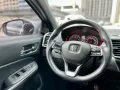 2022 Honda City RS 1.5 Gas A/T Top of the Line ✅️230K ALL-IN DP ☎️0935 600 3692 JAN RAY DE JESUS-12