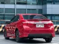 2016 Toyota Altis V 2.0 Gas A/T Top of the Line✅️91K ALL-IN DP ☎️0935 600 3692 JAN RAY DE JESUS-4