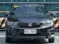 2022 Honda City RS 1.5 Gas A/T Top of the Line ✅️230K ALL-IN DP ☎️0935 600 3692 JAN RAY DE JESUS-0
