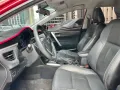 2016 Toyota Altis V 2.0 Gas A/T Top of the Line✅️91K ALL-IN DP ☎️0935 600 3692 JAN RAY DE JESUS-9