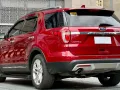 2017 Ford Explorer 2.3L Ecoboost Automatic Gas ☎️0935 600 3692 JAN RAY DE JESUS-4