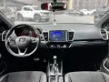 2022 Honda City RS 1.5 Gas A/T Top of the Line ✅️230K ALL-IN DP ☎️0935 600 3692 JAN RAY DE JESUS-11