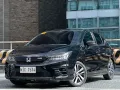 2022 Honda City RS 1.5 Gas A/T Top of the Line ✅️230K ALL-IN DP ☎️0935 600 3692 JAN RAY DE JESUS-2