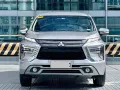 2023 Mitsubishi Xpander 1.5 GLS AT GAS ✅📞☎️CALL CARL BONNEVIE ☎️ 📩09384588779-0