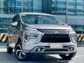 2023 Mitsubishi Xpander 1.5 GLS AT GAS ✅📞☎️CALL CARL BONNEVIE ☎️ 📩09384588779-1