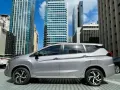2023 Mitsubishi Xpander 1.5 GLS AT GAS ✅📞☎️CALL CARL BONNEVIE ☎️ 📩09384588779-10