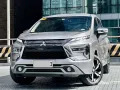 2023 Mitsubishi Xpander 1.5 GLS AT GAS ✅📞☎️CALL CARL BONNEVIE ☎️ 📩09384588779-2