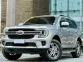 2023 Next Gen Ford Everest Limited 2.0 4x2 AT Diesel‼️🔥✅ 09121061462 MABY LATIDO📲☎️📩-1