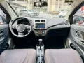 2018 Toyota Wigo 1.0 G Automatic Gas 86K ALL IN DP‼️🔥✅ 09121061462 MABY LATIDO📲☎️📩-5