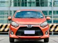 2018 Toyota Wigo 1.0 G Automatic Gas 86K ALL IN DP‼️🔥✅ 09121061462 MABY LATIDO📲☎️📩-0