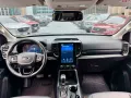 2023 Next Gen Ford Everest Limited 2.0 4x2 AT Diesel‼️🔥✅ 09121061462 MABY LATIDO📲☎️📩-4