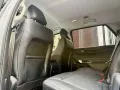 2023 Next Gen Ford Everest Limited 2.0 4x2 AT Diesel‼️🔥✅ 09121061462 MABY LATIDO📲☎️📩-6