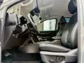 2023 Next Gen Ford Everest Limited 2.0 4x2 AT Diesel‼️🔥✅ 09121061462 MABY LATIDO📲☎️📩-9