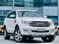 2018 Ford Everest Titanium Plus 4x2 2.2‼️🔥✅ 09121061462 MABY LATIDO📲☎️📩-1