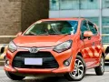 2018 Toyota Wigo 1.0 G Automatic Gas 86K ALL IN DP‼️🔥✅ 09121061462 MABY LATIDO📲☎️📩-2