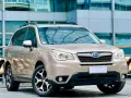 2015 Subaru Forester 2.0 IP AWD Gas Automatic low mileage‼️🔥✅ 09121061462 MABY LATIDO📲☎️📩-2