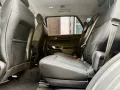 2023 Next Gen Ford Everest Limited 2.0 4x2 AT Diesel‼️🔥✅ 09121061462 MABY LATIDO📲☎️📩-5