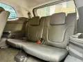 2023 Next Gen Ford Everest Limited 2.0 4x2 AT Diesel‼️🔥✅ 09121061462 MABY LATIDO📲☎️📩-8