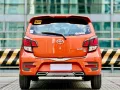 2018 Toyota Wigo 1.0 G Automatic Gas 86K ALL IN DP‼️🔥✅ 09121061462 MABY LATIDO📲☎️📩-4