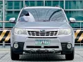 2012 Subaru Forester 2.0 XS AWD Rare 66K Mileage Only‼️🔥✅ 09121061462 MABY LATIDO📲☎️📩-0