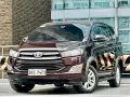 2019 Toyota Innova E 2.8 Diesel  Automatic‼️🔥✅ 09121061462 MABY LATIDO📲☎️📩-2