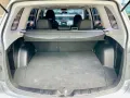 2012 Subaru Forester 2.0 XS AWD Rare 66K Mileage Only‼️🔥✅ 09121061462 MABY LATIDO📲☎️📩-8